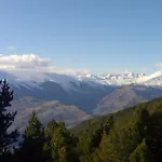 Gasthof Josep 2*