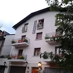 Josep Gasthof 2*