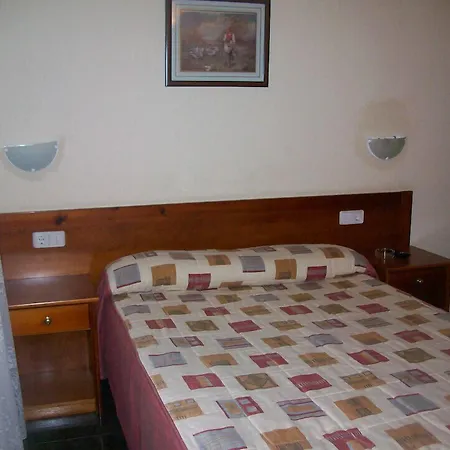 Josep Affittacamere 2*