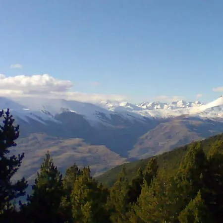 Affittacamere Josep 2*