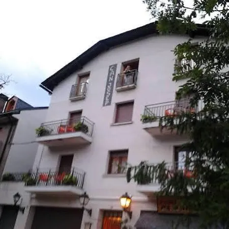 Josep Guest house 2*